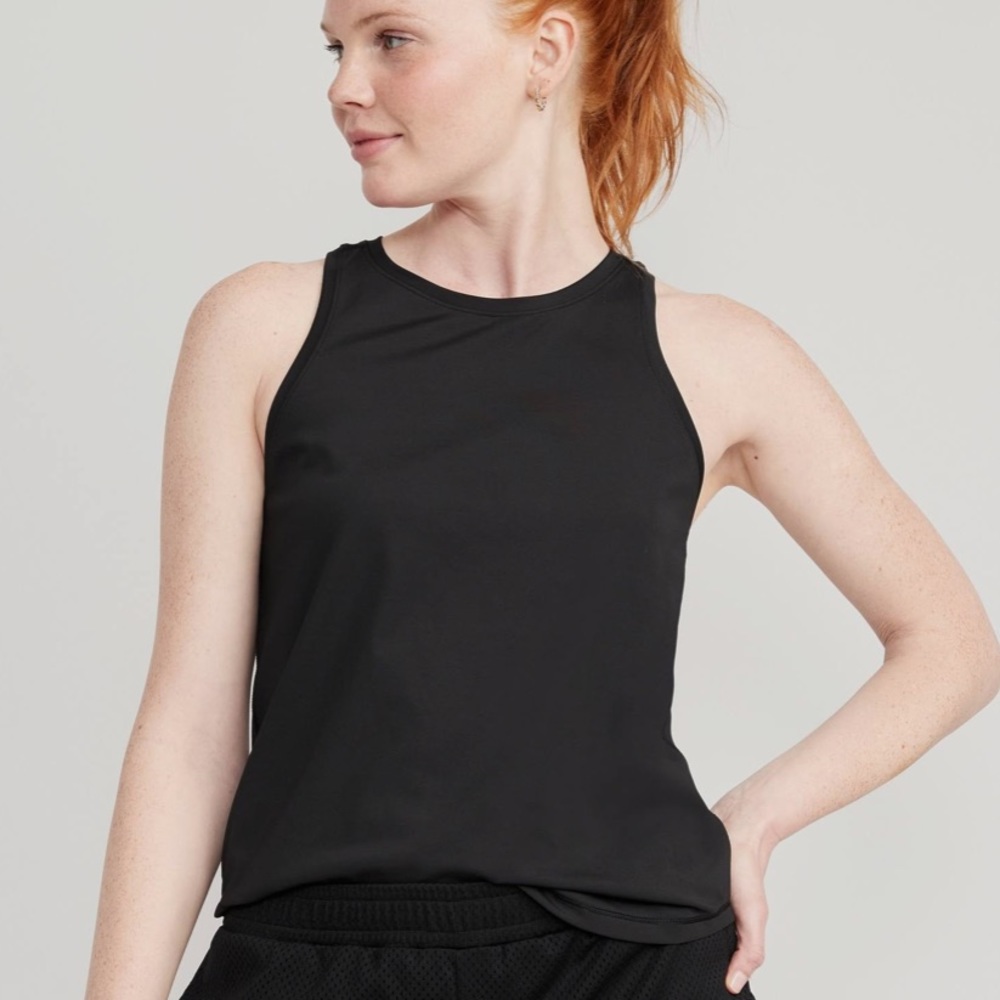 Old Navy Active Tank